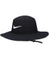 Фото #1 товара Men's Logo UV Performance Bucket Hat