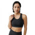 BORN LIVING YOGA Colette Sports Top High Support