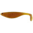 WESTIN Shad Teez Soft Lure 39g 160 mm 20 units