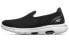 Skechers Gowalk 5 Sneakers