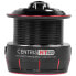 PRESTON INNOVATIONS Centris Feeder Spare Spool