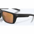 ფოტო #7 პროდუქტის COSTA Lido Polarized Sunglasses