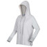 Фото #6 товара REGATTA Hartside hoodie