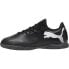 Фото #3 товара Puma Future 7 Play It