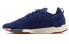 Фото #1 товара Обувь спортивная New Balance NB 247 Luxe MRL247BA