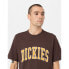 ფოტო #5 პროდუქტის DICKIES Aitkin T-shirt