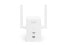 Фото #5 товара DIGITUS 300 Mbps Wireless Repeater / Access Point, 2.4 GHz + USB Charging Port
