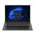 Фото #1 товара Ноутбук Lenovo V15 G4 15" 8 GB RAM 512 Гб SSD Испанская Qwerty AMD Ryzen 5 7520U