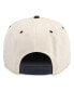 ფოტო #2 პროდუქტის Men's Miller Lite Roscoe Football Adjustable Hat