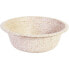 Фото #1 товара PRIVILEGE Set of 8 Disposable Cellulose Bowls 13.5 cm