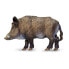 Фото #1 товара SAFARI LTD Boar Figure