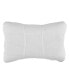 Cool Luxury Zippered Contour Pillow Protector