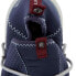 ფოტო #7 პროდუქტის CRAGHOPPERS Locke Pack sandals