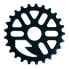 Фото #2 товара TALL ORDER One Logo chainring