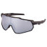 O´NEILL Ons 9040 2.0 104PSL polarized sunglasses