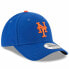 Фото #3 товара NEW ERA MLB The League New York Mets OTC Cap