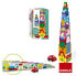 Фото #2 товара GOULA Stackable Car Cubes