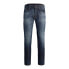 Фото #7 товара JACK & JONES Tim Davis 284 Lid jeans