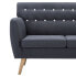 3-Sitzer Sofa 295972