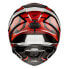 PREMIER HELMETS 23 Devil PH2 22.06 full face helmet