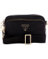 Фото #1 товара Сумка Guess Little Bay Camera Crossbody