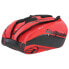 Фото #1 товара BULLPADEL 24001 Vertex Padel Racket Bag