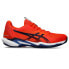 Фото #1 товара Asics Solution Speed Ff 3