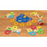 Фото #5 товара HABA Duck hats - board game