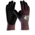 Фото #1 товара OEM MARINE Maxidry Long Gloves