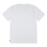 ფოტო #2 პროდუქტის LEVI´S ® KIDS Stay Cool short sleeve T-shirt