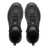 Фото #5 товара HELLY HANSEN Cascade Mid HT hiking boots