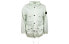 Фото #1 товара Куртка мужская STONE ISLAND SS21 741544430-V0052, цвет молочный