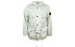 Фото #1 товара Куртка STONE ISLAND SS21 741544430-V0052