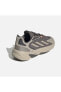 Фото #1 товара Мужские кроссовки Adidas OZELIA IF8670