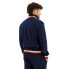 Фото #11 товара LONSDALE Poolewe Tracksuit