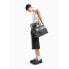 Фото #6 товара ARMANI EXCHANGE 942689_4R736 Tote Bag