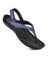 ფოტო #1 პროდუქტის Aura Women Slingback Sandals