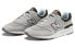New Balance NB 997H CM997HQL Retro Sneakers