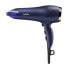 Фото #2 товара BABYLISS 5781PE Midnight Luxe Hair Dryer 2300W