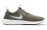 Nike 724979-013 FlexFit Sneakers