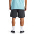 QUIKSILVER AQYWS03234 Taxer Shorts