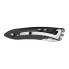 Фото #3 товара LEATHERMAN Skeletool KB Penknife