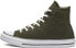 Converse Chuck Taylor All Star Utility Green 162449F Sneakers