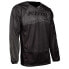 KLIM Dakar long sleeve T-shirt M - фото #8