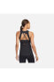 Фото #7 товара Футболка Nike Yoga Dri-Fit Luxe Женская Atlet