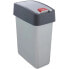 KEEEPER Magne Collection 10L Waste Bin