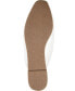 ფოტო #5 პროდუქტის Women's Tammala Square Toe Mules