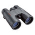 Фото #1 товара TASCO Essentials Roof 8x42 Binoculars