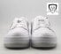 Nike Air Jordan 1 Elevate Low Women’s Size 12 White/Neutral Grey DH7004-110 NEW White / Neutral Grey - фото #6