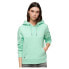 SUPERDRY Essential Logo hoodie